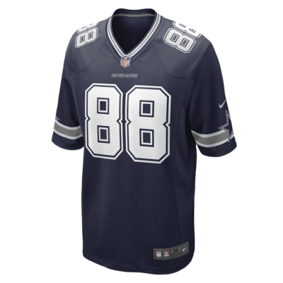 NIKE × NFL COWBOYS SANDERS 21 ゲームシャツ 40 s-l1200.jpg